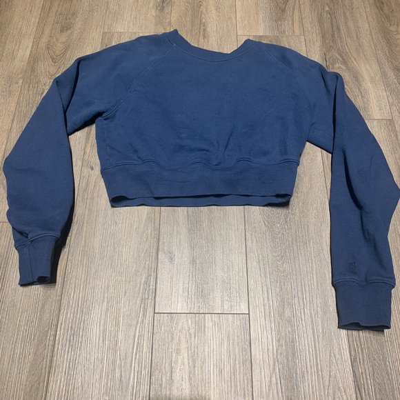 TNA Lounge Set - Picture 4 of 4